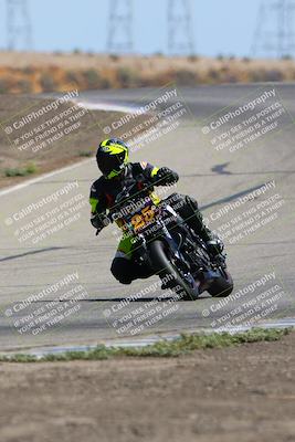 media/Aug-12-2023-CRA (Sat) [[cef4f9ffb2]]/Race/Race 3/Race 3 (Outside Grapevine)/